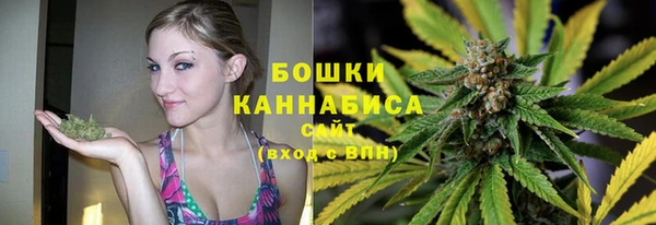 меф Аркадак