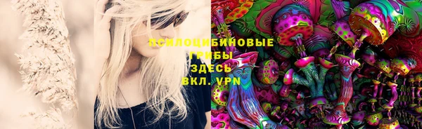 jwh Армянск