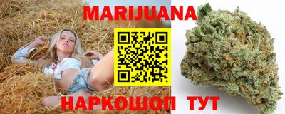 прущие грибы Железноводск